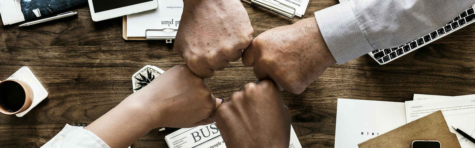 Powiadomienia z art. 19 MAR – „niezwłocznie” naprawdę znaczy niezwłocznie – tego oczekuje UKNF.