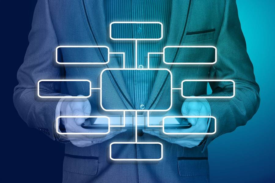 Nowa wersja Polskiej Klasyfikacji Działalności (PKD) weszła w życie