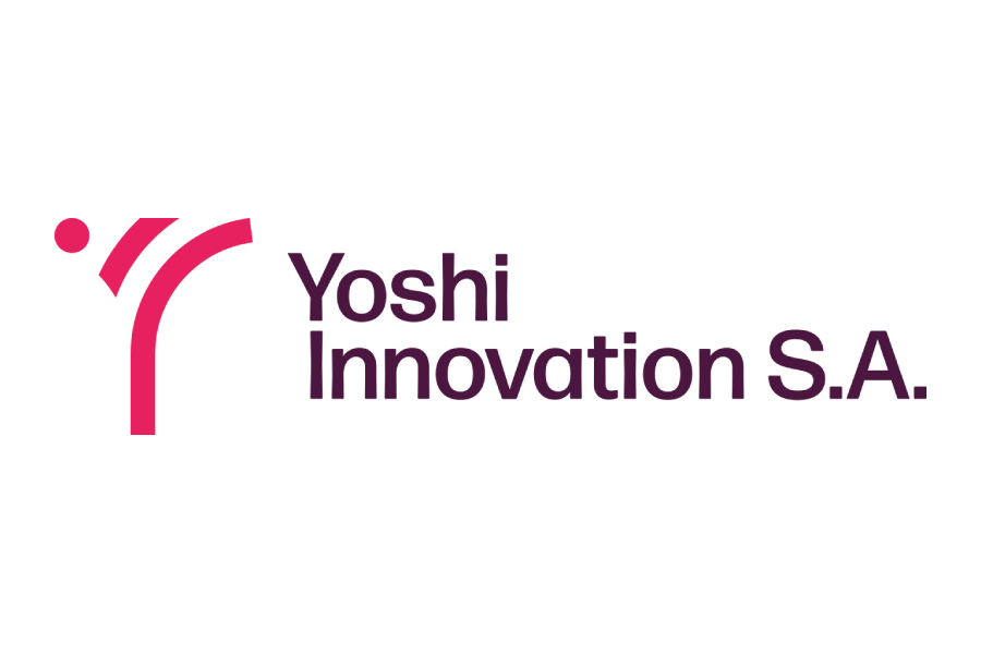 Wprowadzenie akcji serii E spółki YOSHI INNOVATION S.A.