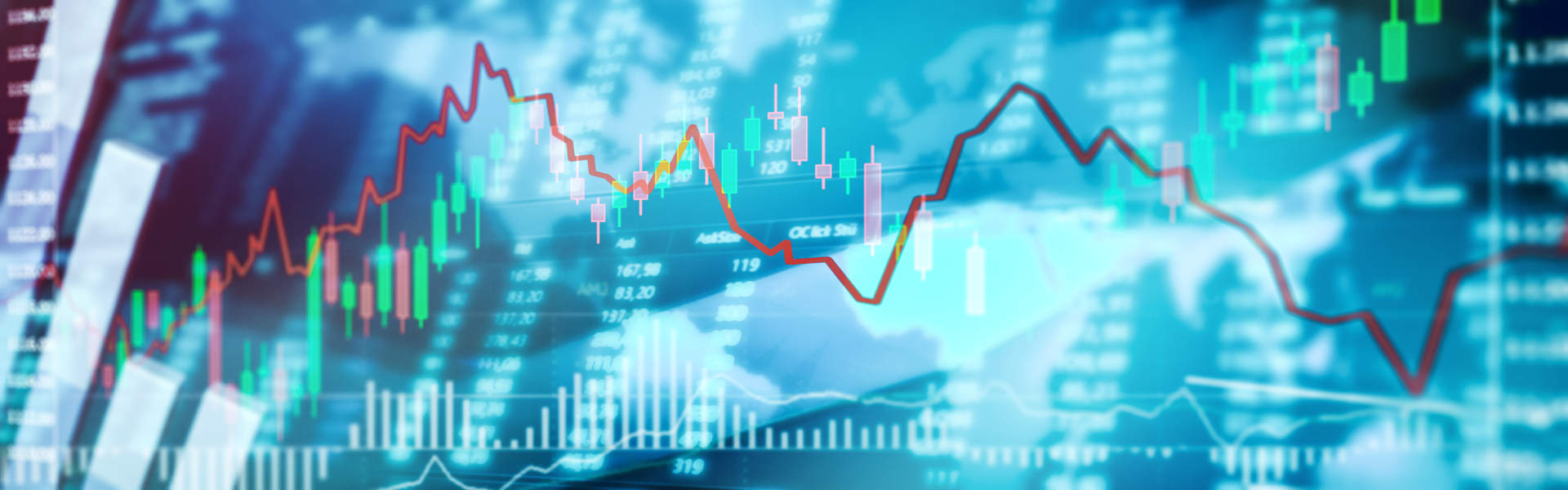 Pandemia COVID-19 nie powstrzymała emisji akcji. Zapis na akcje możliwy jest również w formie elektronicznej.