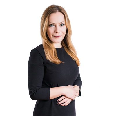 kamila_szwarc_skudlarska_2 https://kwlaw.pl/files/kamila_szwarc_skudlarska_2.png