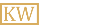 Kancelaria Adwokacka Kramer i Wspólnicy sp. j.
