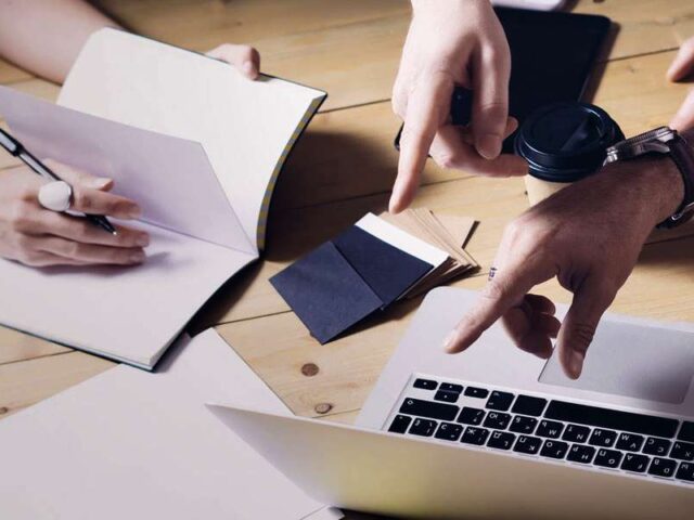 Błędy w opóźnianiu ujawniania informacji poufnych – jak Listing Act zmieni praktykę emitentów po 5 czerwca 2026 roku?