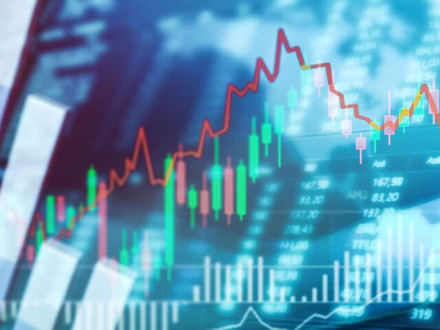 Women on Boards Directive – co już dziś powinny zrobić spółki giełdowe?