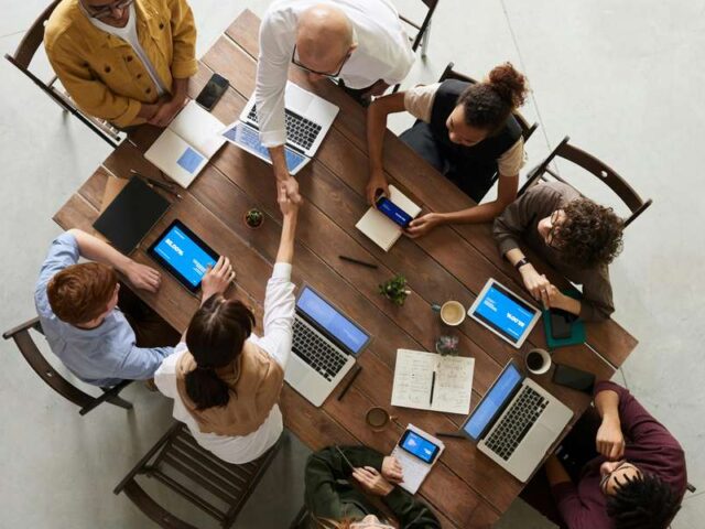 Nowelizacja KSH podpisana w lutym 2026 r., czyli domknięcie reformy dematerializacji akcji