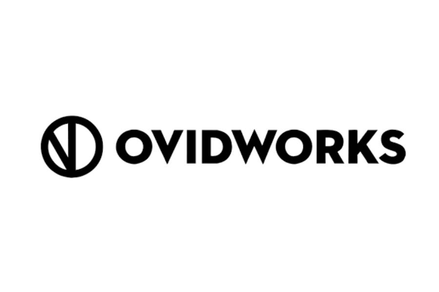 Wprowadzenie akcji serii B i D spólki OVID WORKS S.A. Kancelaria