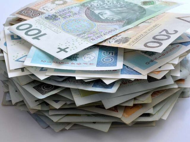 Wyrok TSUE – WIBOR w kredytach hipotecznych: co naprawdę zmienia?