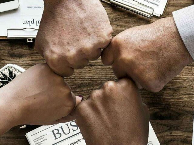 Sprawozdanie z działalności zarządu spółek publicznych – checklista dla emitenta