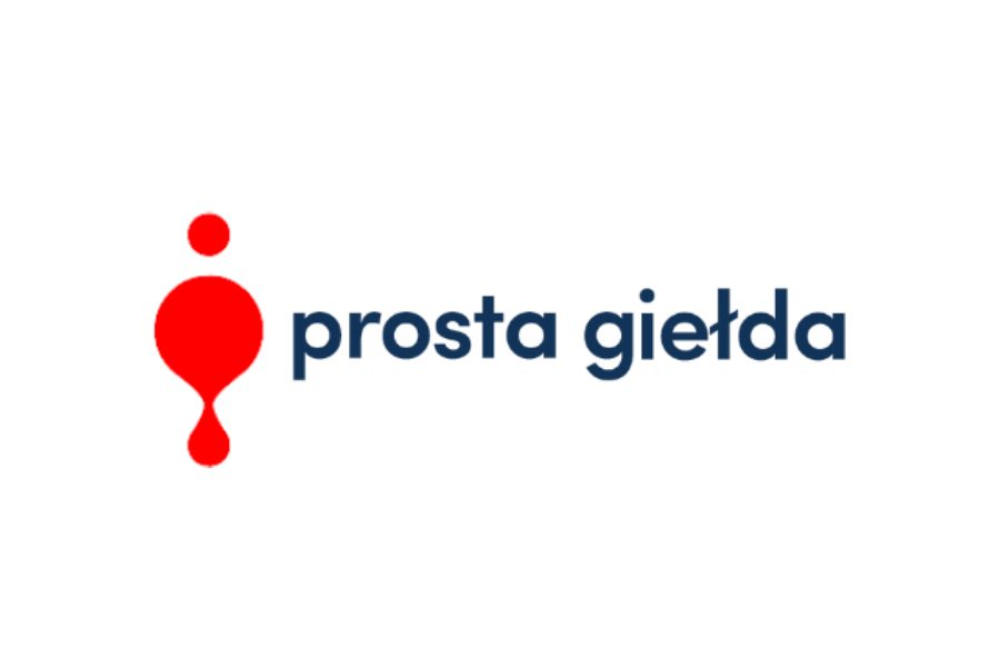 Kolejny sukces Klienta KWLAW – debiut Prosta Giełda S.A.