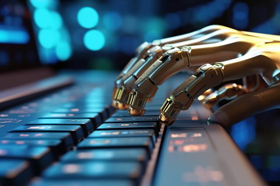 Akt w sprawie sztucznej inteligencji – kluczowe regulacje dla przyszłości AI w UE