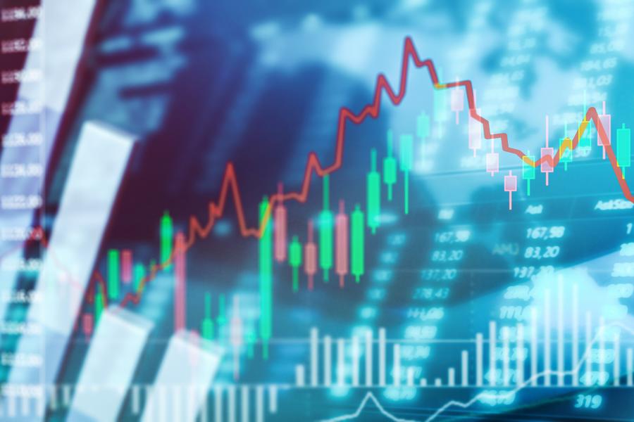 KNF precyzuje zasady zawiadamiania o zmianie udziału w ogólnej liczbie głosów